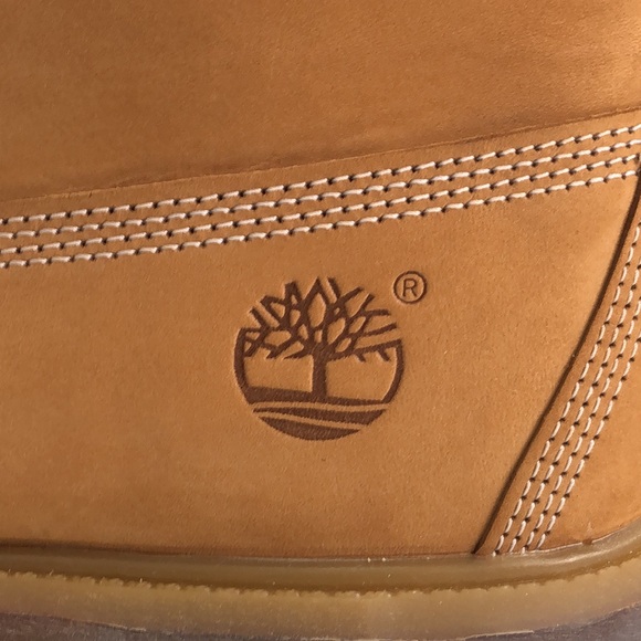 Timberland Premium Boots Men’s - Picture 7 of 7
